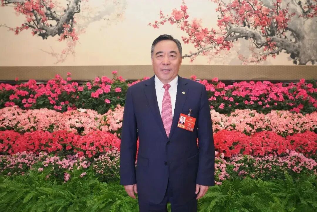 欧美性猛交XXXX乱大交3