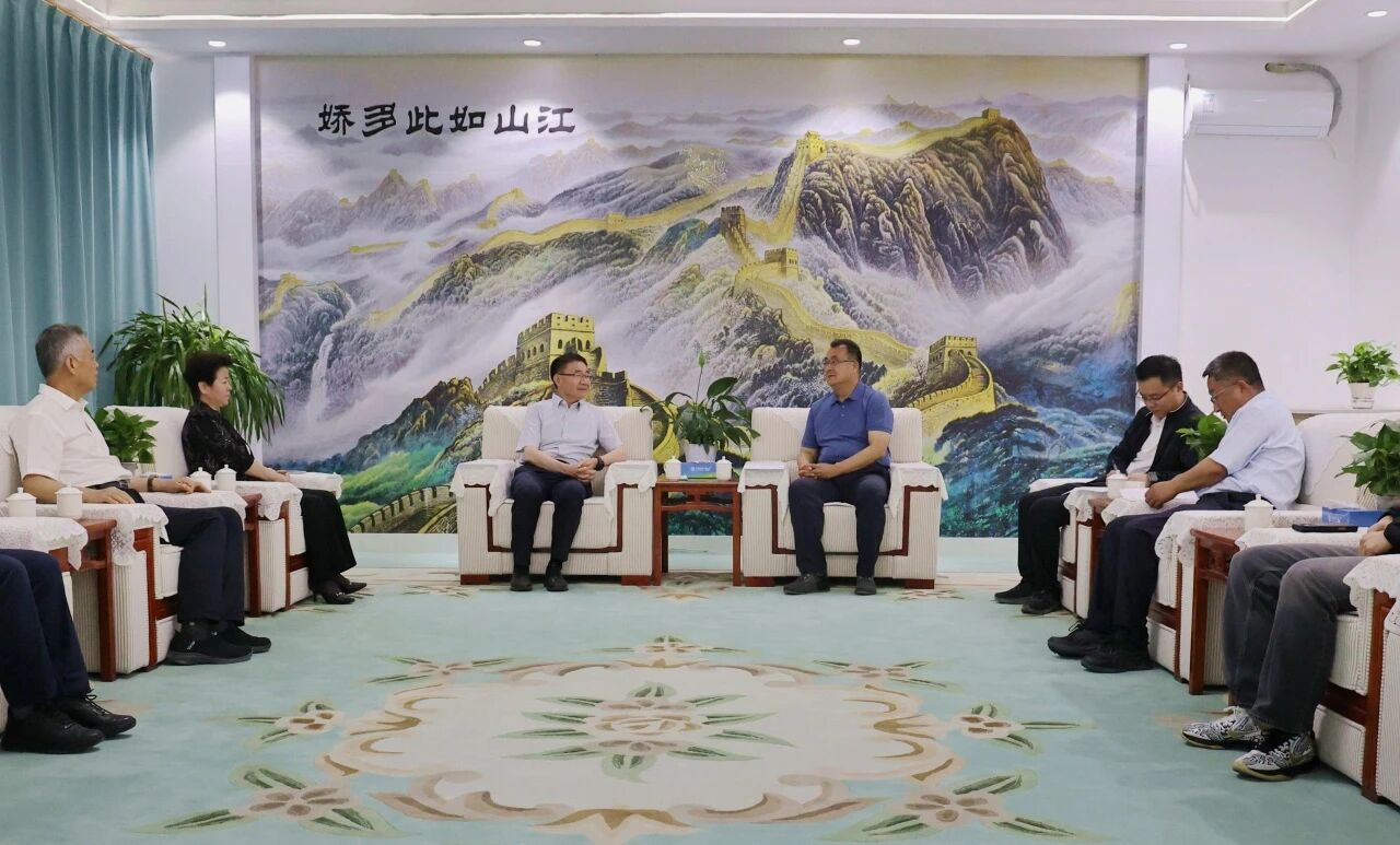 欧美性猛交XXXX乱大交3