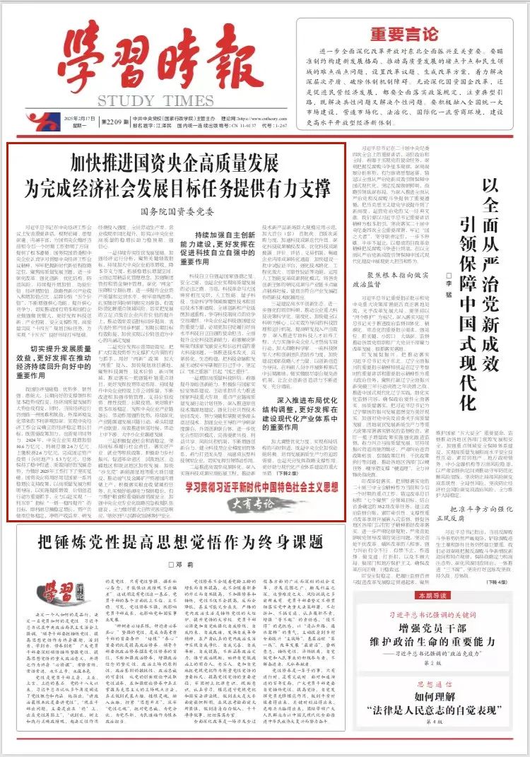 欧美性猛交XXXX乱大交3