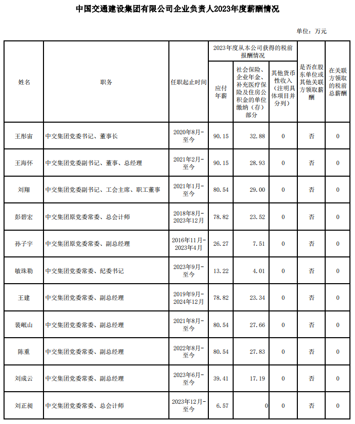 欧美性猛交XXXX乱大交3