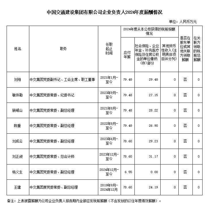欧美性猛交XXXX乱大交3