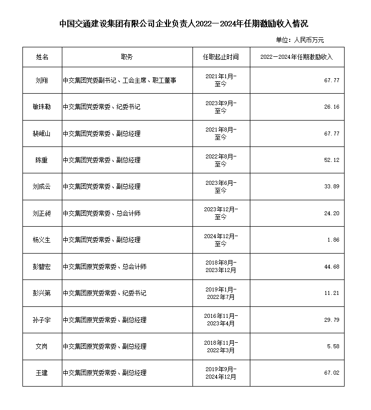 欧美性猛交XXXX乱大交3