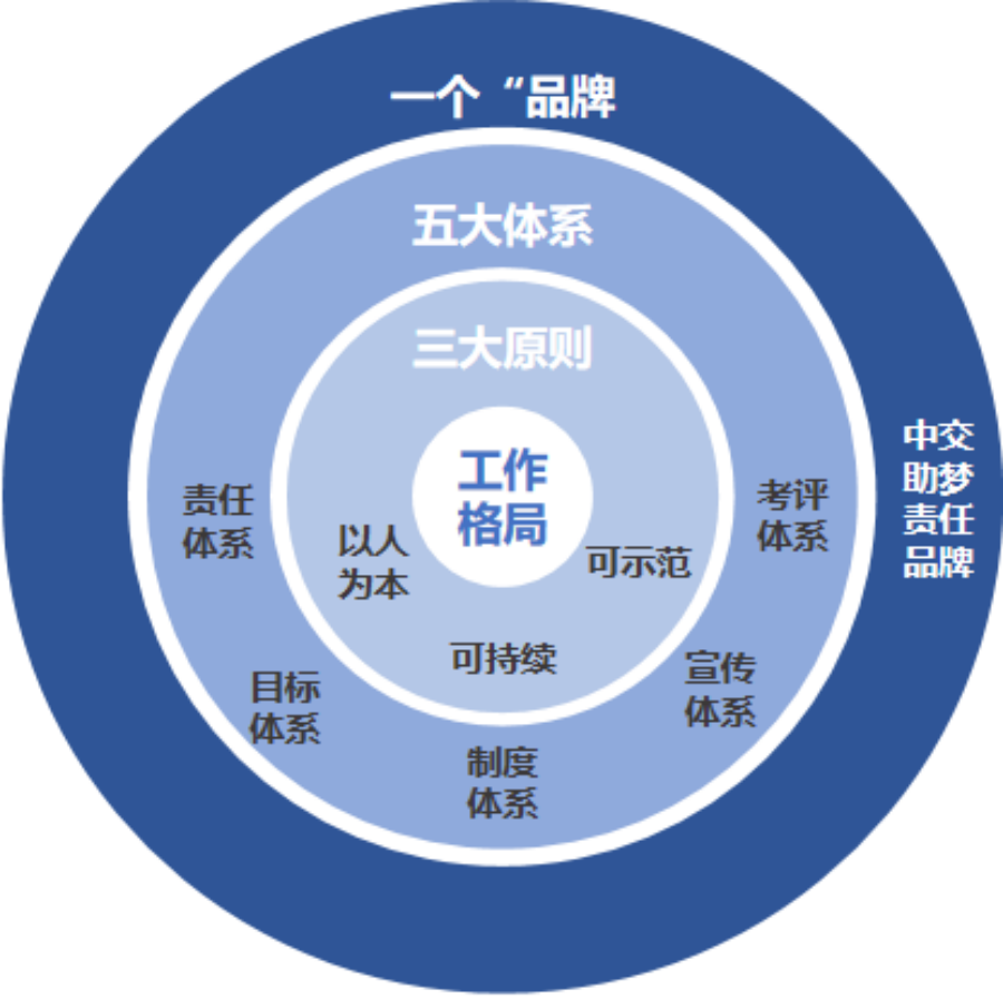 欧美性猛交XXXX乱大交3