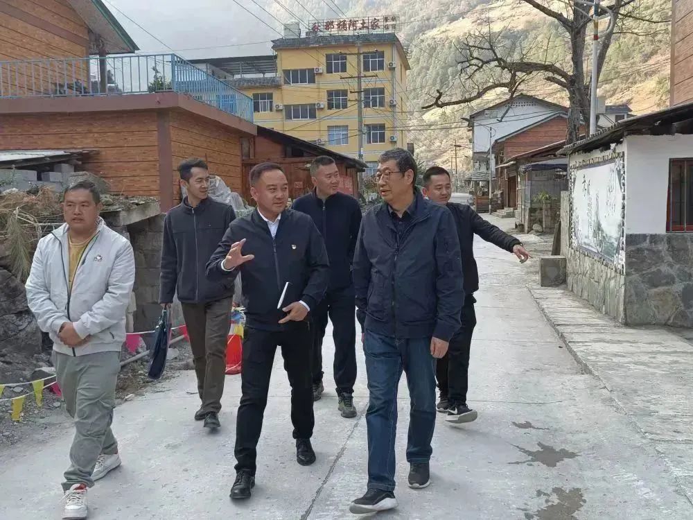 欧美性猛交XXXX乱大交3