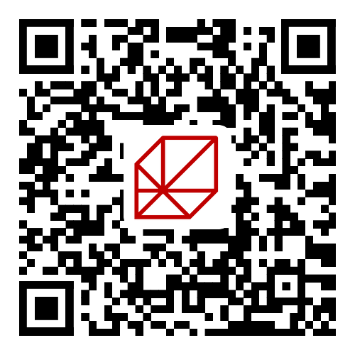 欧美性猛交XXXX乱大交3