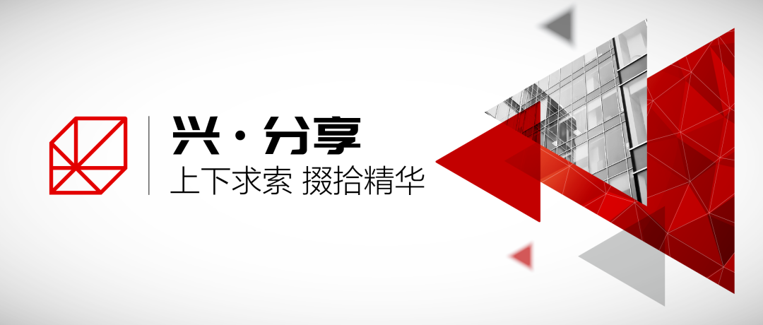 欧美性猛交XXXX乱大交3