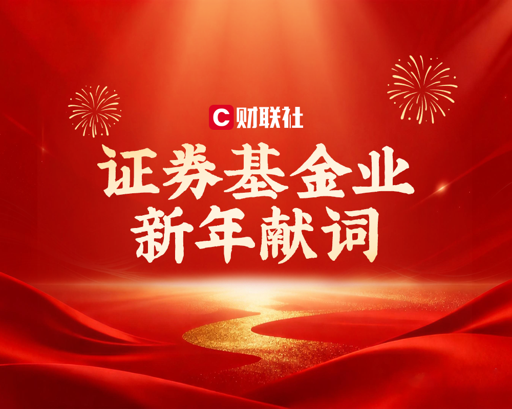 欧美性猛交XXXX乱大交3
