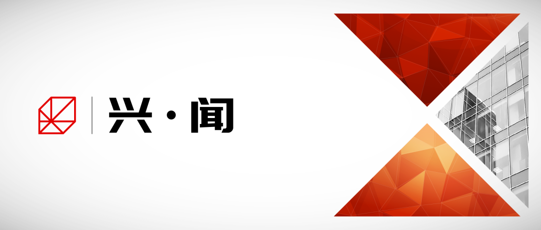 欧美性猛交XXXX乱大交3