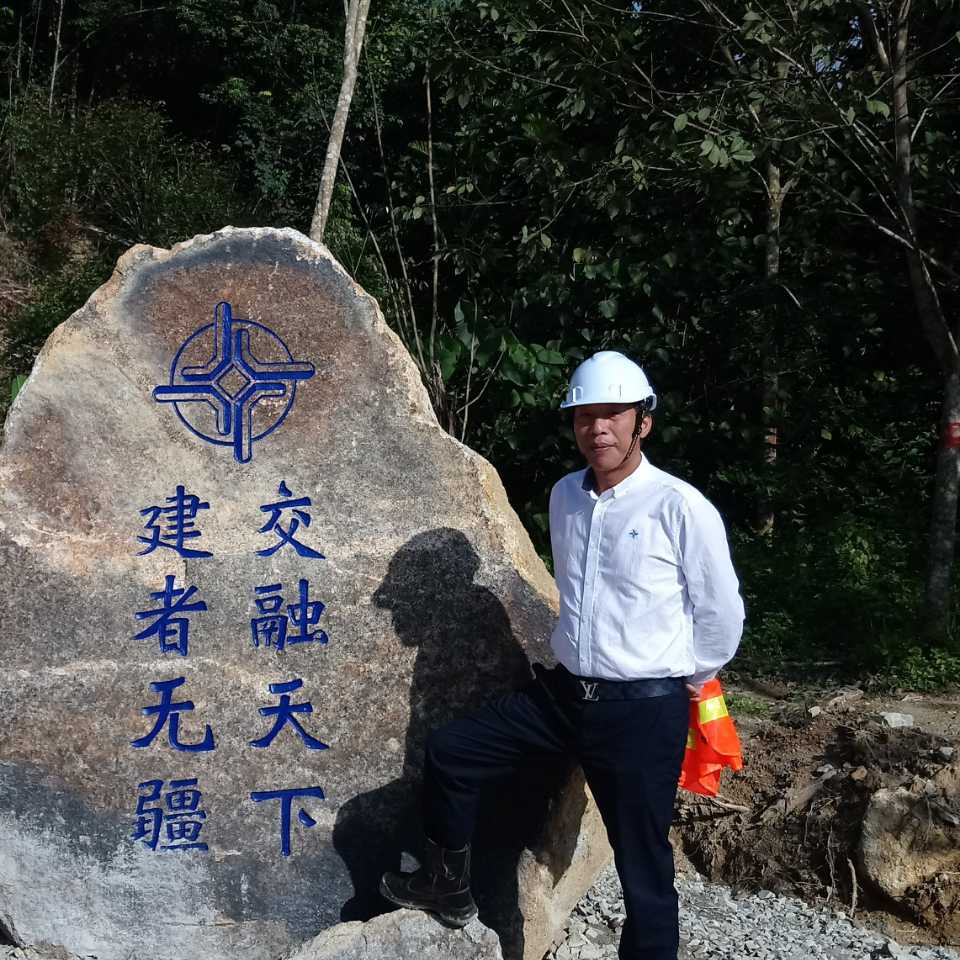 欧美性猛交XXXX乱大交3