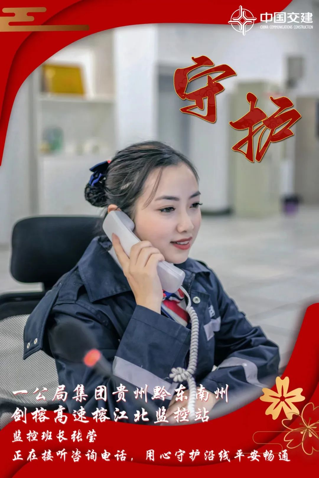 欧美性猛交XXXX乱大交3