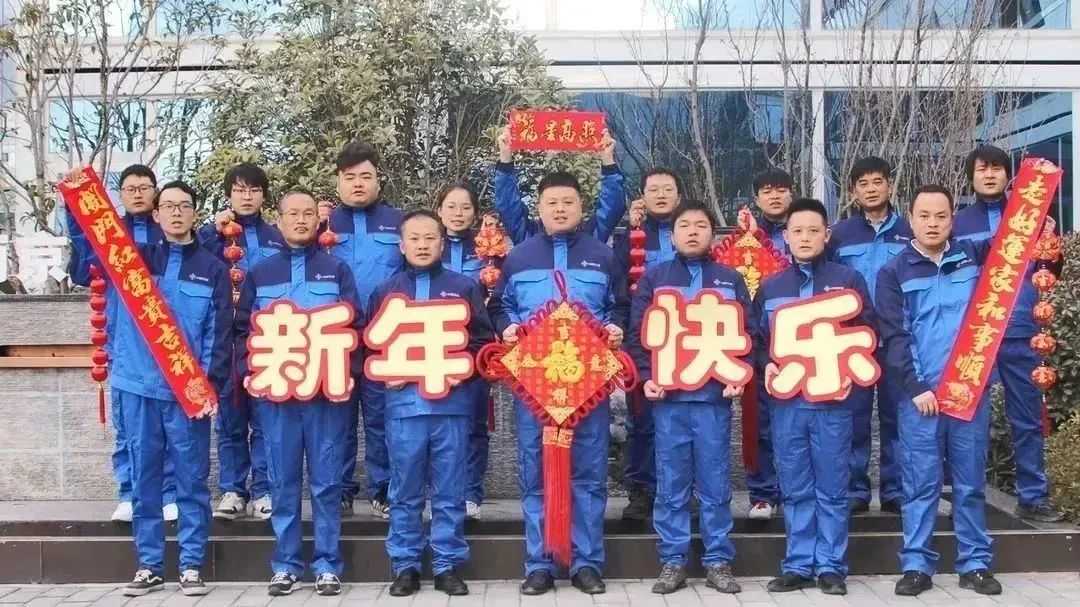 欧美性猛交XXXX乱大交3