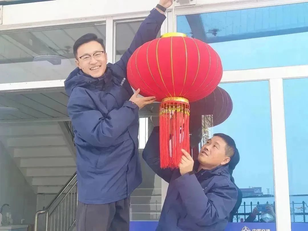 欧美性猛交XXXX乱大交3