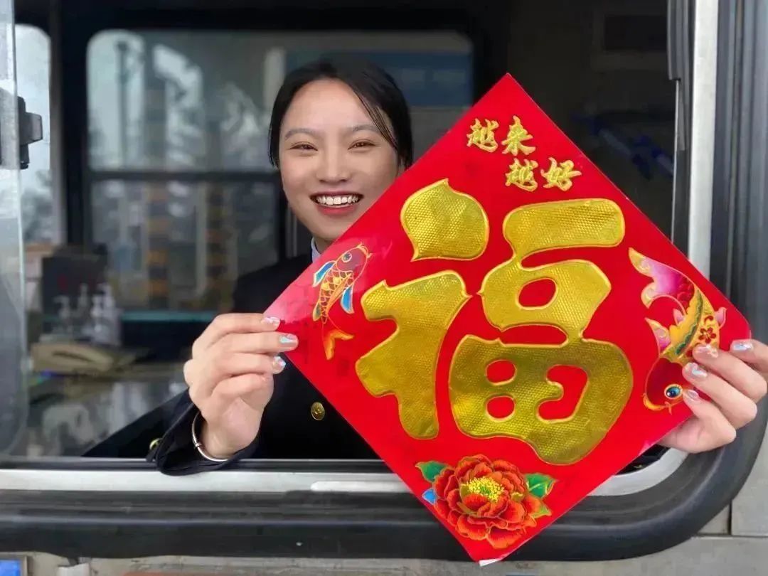 欧美性猛交XXXX乱大交3