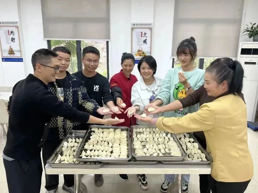 欧美性猛交XXXX乱大交3