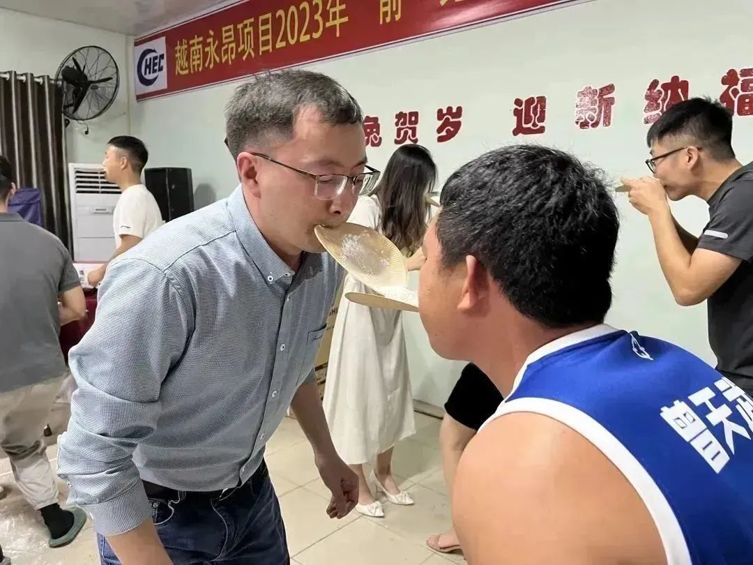 欧美性猛交XXXX乱大交3