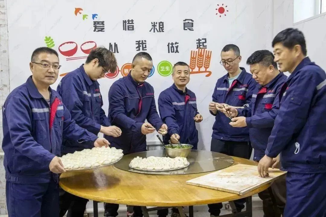 欧美性猛交XXXX乱大交3
