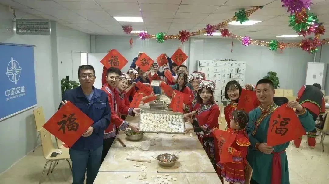 欧美性猛交XXXX乱大交3