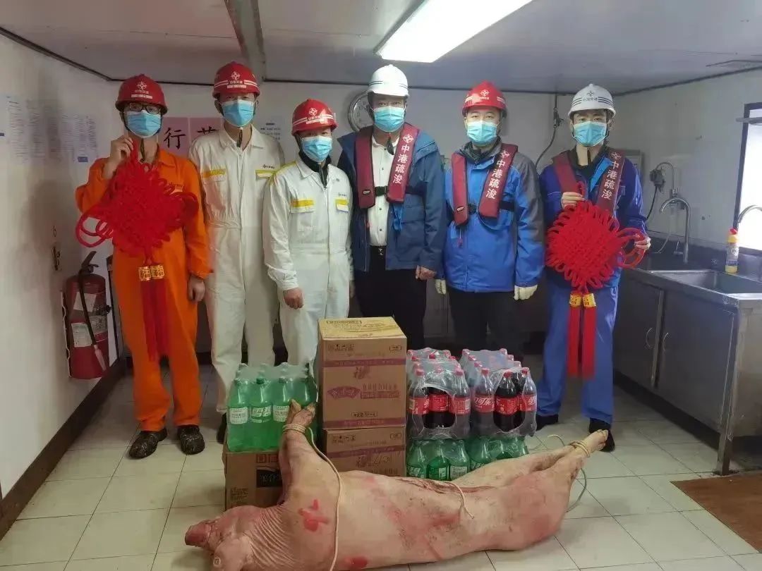 欧美性猛交XXXX乱大交3