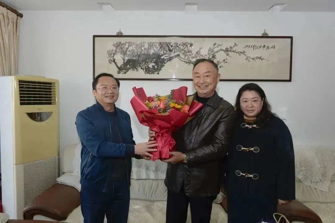 欧美性猛交XXXX乱大交3