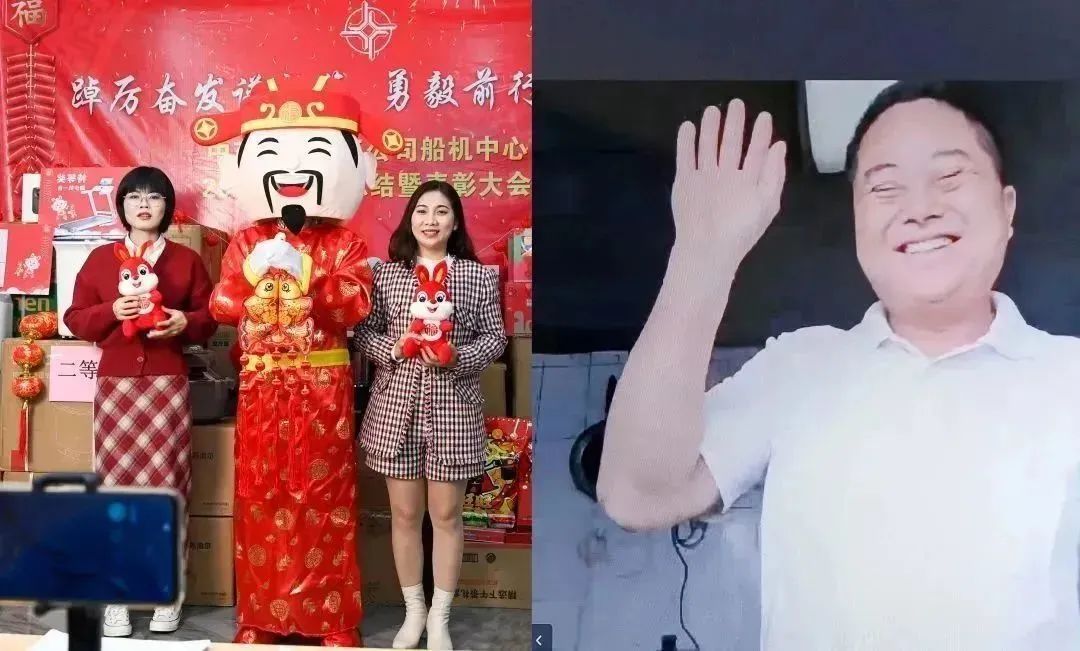 欧美性猛交XXXX乱大交3