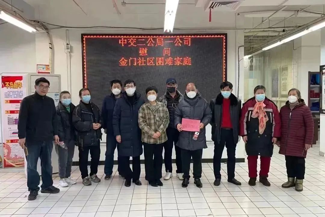 欧美性猛交XXXX乱大交3
