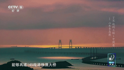欧美性猛交XXXX乱大交3