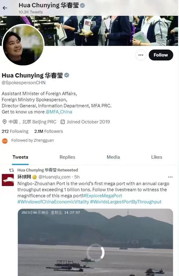 欧美性猛交XXXX乱大交3