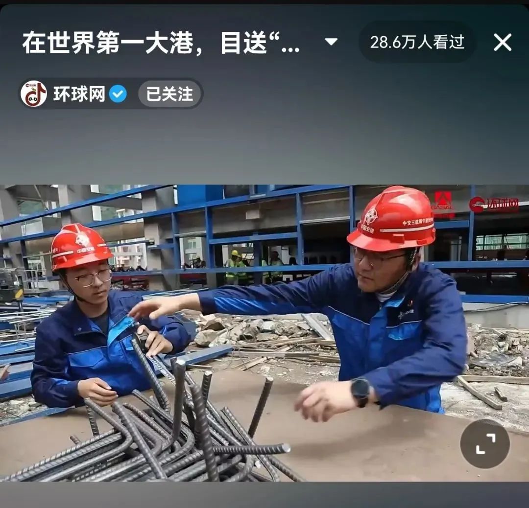 欧美性猛交XXXX乱大交3
