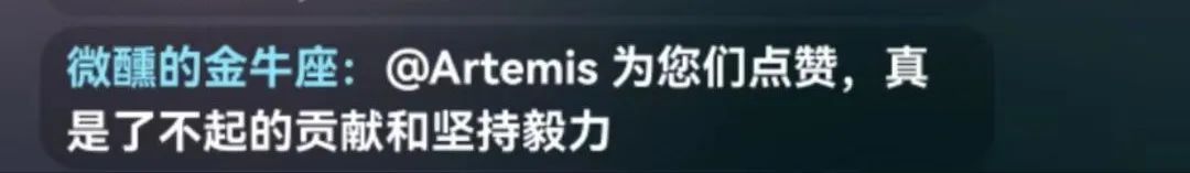 欧美性猛交XXXX乱大交3