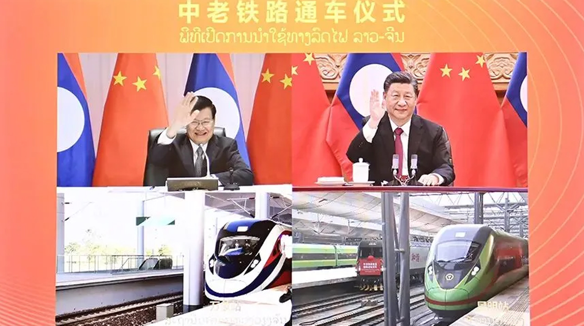 欧美性猛交XXXX乱大交3